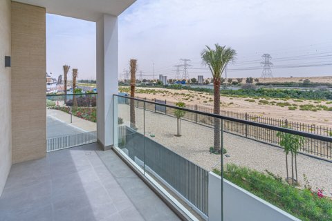 Arabian Ranches 3, Dubai, संयुक्त अरब अमीरात में विला, 4 बेडरूम, 250 वर्ग मीटर, संख्या 699486 - फ़ोटो 10