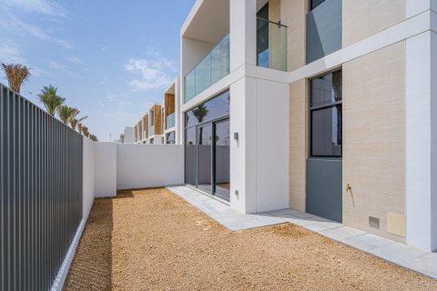 Vilă de vânzare în Arabian Ranches 3, Dubai, EAU 4 dormitoare, 250 mp.  №699486 - poză 16
