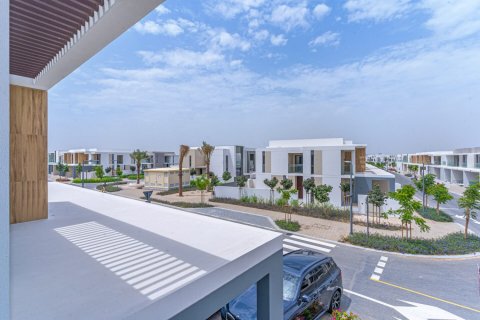 Arabian Ranches 3, Dubai, संयुक्त अरब अमीरात में विला, 4 बेडरूम, 250 वर्ग मीटर, संख्या 699486 - फ़ोटो 11