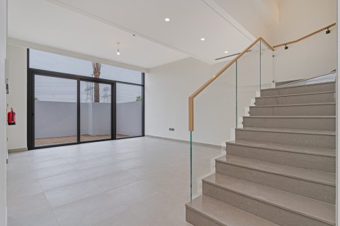 Vilă de vânzare în Arabian Ranches 3, Dubai, EAU 4 dormitoare, 250 mp.  №699486 - poză 19
