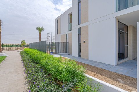 Vilă de vânzare în Arabian Ranches 3, Dubai, EAU 4 dormitoare, 250 mp.  №699486 - poză 14