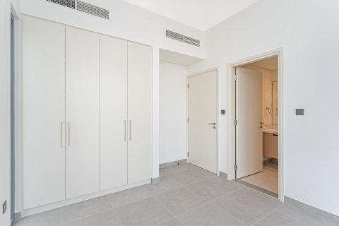 Arabian Ranches 3, Dubai, संयुक्त अरब अमीरात में विला, 4 बेडरूम, 250 वर्ग मीटर, संख्या 699486 - फ़ोटो 6