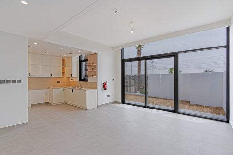 Vilă de vânzare în Arabian Ranches 3, Dubai, EAU 4 dormitoare, 250 mp.  №699486 - poză 30