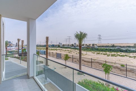 Vilă de vânzare în Arabian Ranches 3, Dubai, EAU 4 dormitoare, 250 mp.  №699486 - poză 22
