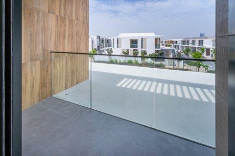 Vilă de vânzare în Arabian Ranches 3, Dubai, EAU 4 dormitoare, 250 mp.  №699486 - poză 25