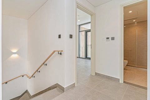 Vilă de vânzare în Arabian Ranches 3, Dubai, EAU 4 dormitoare, 250 mp.  №699486 - poză 29