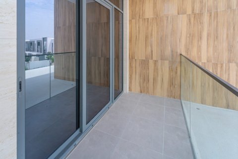 Vilă de vânzare în Arabian Ranches 3, Dubai, EAU 4 dormitoare, 250 mp.  №699486 - poză 26