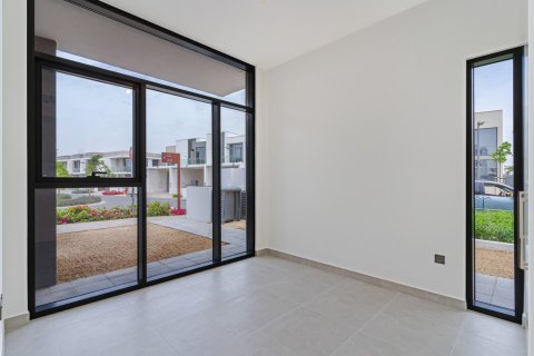 Arabian Ranches 3, Dubai, संयुक्त अरब अमीरात में विला, 4 बेडरूम, 250 वर्ग मीटर, संख्या 699486 - फ़ोटो 7