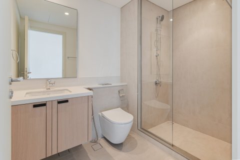 Vilă de vânzare în Arabian Ranches 3, Dubai, EAU 4 dormitoare, 250 mp.  №699486 - poză 20