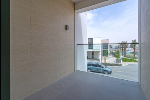 Vilă de vânzare în Arabian Ranches 3, Dubai, EAU 4 dormitoare, 250 mp.  №699486 - poză 24