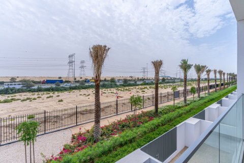 Arabian Ranches 3, Dubai, संयुक्त अरब अमीरात में विला, 4 बेडरूम, 250 वर्ग मीटर, संख्या 699486 - फ़ोटो 9