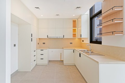 Vilă de vânzare în Arabian Ranches 3, Dubai, EAU 4 dormitoare, 250 mp.  №699486 - poză 17