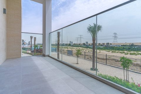 Vilă de vânzare în Arabian Ranches 3, Dubai, EAU 4 dormitoare, 250 mp.  №699486 - poză 23