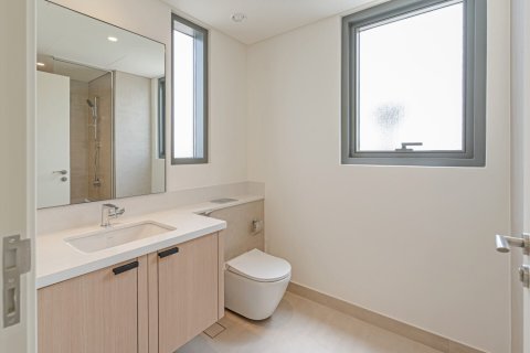 Villa para venda em Arabian Ranches 3, Dubai, EAU 4 quartos, 250 m2 № 699486 - foto 3