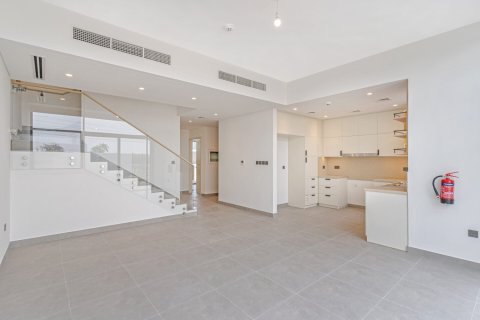 Vilă de vânzare în Arabian Ranches 3, Dubai, EAU 4 dormitoare, 250 mp.  №699486 - poză 18