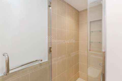 Διαμέρισμα σε Town Square, Dubai, ΗΑΕ 2 υπνοδωμάτια, 91 τ.μ. Αρ. 699489 - φωτογραφία 2