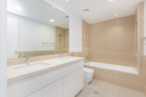 Купити квартиру в Town Square, Дубай, ОАЕ 2 спальні, 91м2, № 699489 - фото 13