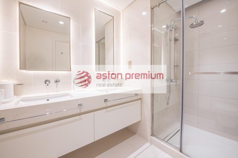 Dubai Harbour, Dubai, BAE’de kiralık daire 3 yatak odası, 179 m² No 699485 - fotoğraf 9