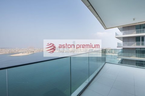 Apartmen di Dubai Harbour, UAE 3 bilik tidur, 179 meter persegi № 699485