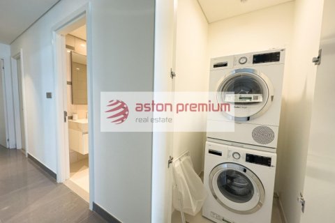 Dubai Harbour, Dubai, BAE’de kiralık daire 3 yatak odası, 179 m² No 699485 - fotoğraf 17