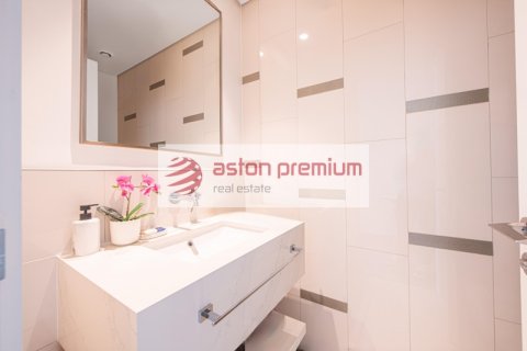 Dubai Harbour, Dubai, BAE’de kiralık daire 3 yatak odası, 179 m² No 699485 - fotoğraf 16