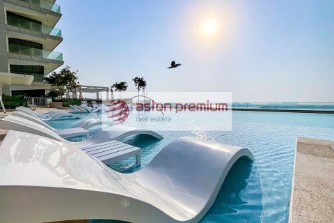 Dubai Harbour, Dubai, BAE’de kiralık daire 3 yatak odası, 179 m² No 699485 - fotoğraf 25