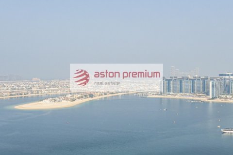 Dubai Harbour, Dubai, BAE’de kiralık daire 3 yatak odası, 179 m² No 699485 - fotoğraf 20