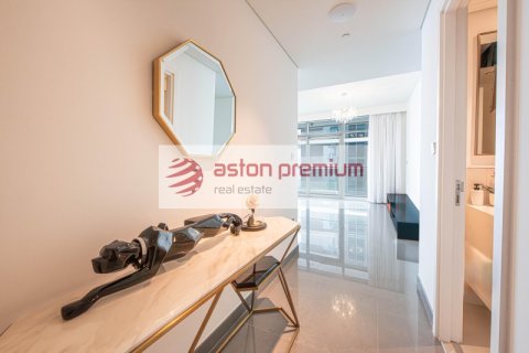 Dubai Harbour, Dubai, BAE’de kiralık daire 3 yatak odası, 179 m² No 699485 - fotoğraf 4