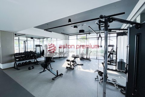 Dubai Harbour, Dubai, BAE’de kiralık daire 3 yatak odası, 179 m² No 699485 - fotoğraf 28