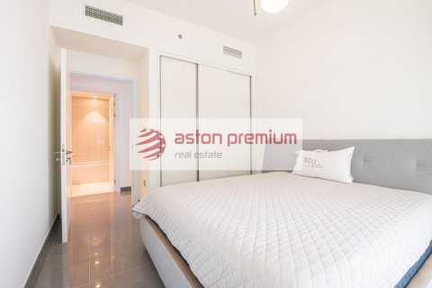 Dubai Harbour, Dubai, BAE’de kiralık daire 3 yatak odası, 179 m² No 699485 - fotoğraf 12