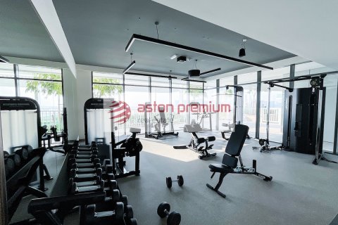 Dubai Harbour, Dubai, BAE’de kiralık daire 3 yatak odası, 179 m² No 699485 - fotoğraf 27