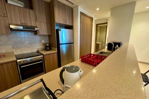 Apartament de vânzare în Ras Al Khaimah, EAU 1 dormitor, 88 mp.  №734554 - poză 11