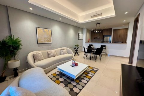 Apartament de vânzare în Ras Al Khaimah, EAU 1 dormitor, 88 mp.  №734554 - poză 13