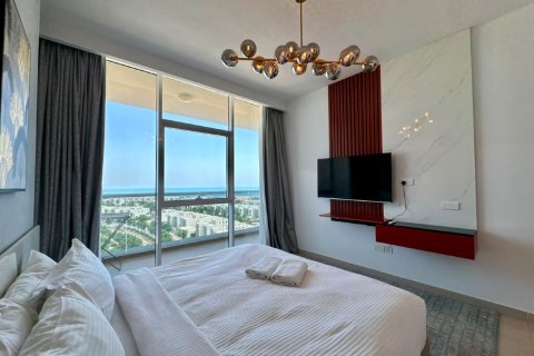 Apartament de vânzare în Ras Al Khaimah, EAU 1 dormitor, 88 mp.  №734554 - poză 2