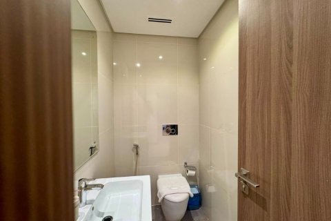 Apartament de vânzare în Ras Al Khaimah, EAU 1 dormitor, 88 mp.  №734554 - poză 8
