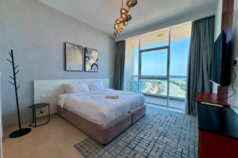 Apartament de vânzare în Ras Al Khaimah, EAU 1 dormitor, 88 mp.  №734554 - poză 4