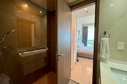 Apartament de vânzare în Ras Al Khaimah, EAU 1 dormitor, 88 mp.  №734554 - poză 12