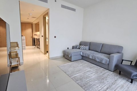 Apartmen di Ras Al Khaimah, UAE 43 meter persegi № 734553 - foto 4