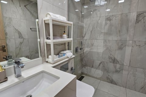 Apartmen di Ras Al Khaimah, UAE 43 meter persegi № 734553 - foto 10