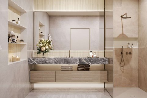 Lakás itt: Ras Al Khaimah, EAE, 2 hálószoba, 134 m², azonosító: 734557 - fénykép 11