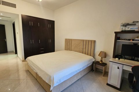 Townhouse in Ras Al Khaimah, UAE 4 bedrooms, 376 sq.m. № 734551 - photo 16