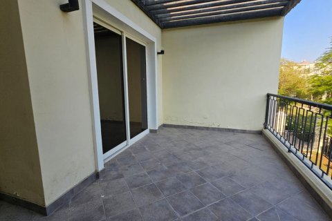 Townhouse in Ras Al Khaimah, UAE 4 bedrooms, 376 sq.m. № 734551 - photo 9