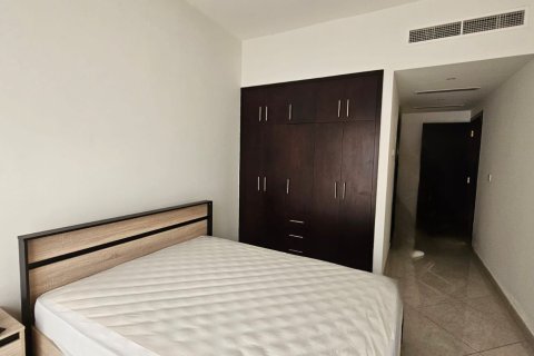 Townhouse in Ras Al Khaimah, UAE 4 bedrooms, 376 sq.m. № 734551 - photo 18