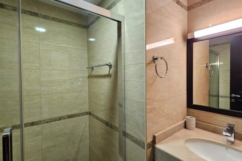 Townhouse in Ras Al Khaimah, UAE 4 bedrooms, 376 sq.m. № 734551 - photo 19