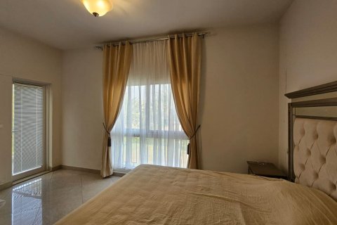Townhouse in Ras Al Khaimah, UAE 4 bedrooms, 376 sq.m. № 734551 - photo 7