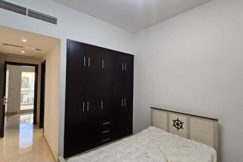Townhouse in Ras Al Khaimah, UAE 4 bedrooms, 376 sq.m. № 734551 - photo 14
