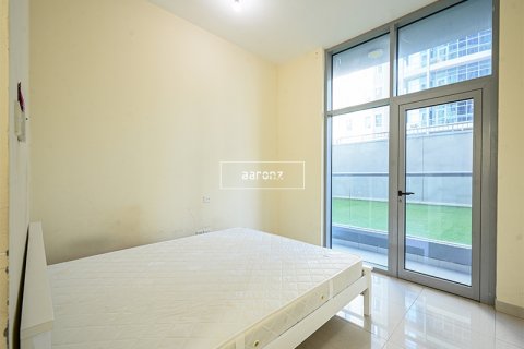 Byt v Dubai Marina, SAE 3 ložnice, 115.7 m² Č.: 634272 - fotografie 3