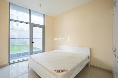Byt v Dubai Marina, SAE 3 ložnice, 115.7 m² Č.: 634272 - fotografie 5