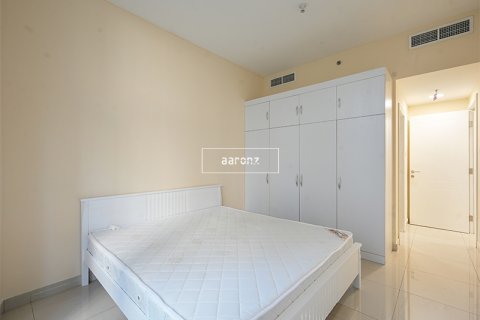 Byt v Dubai Marina, SAE 3 ložnice, 115.7 m² Č.: 634272 - fotografie 7