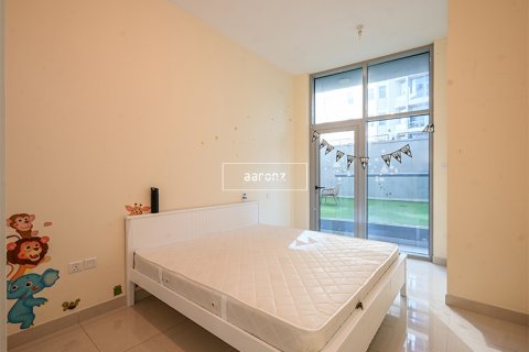 Byt v Dubai Marina, SAE 3 ložnice, 115.7 m² Č.: 634272 - fotografie 8